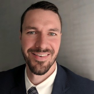 luke-professional-headshot